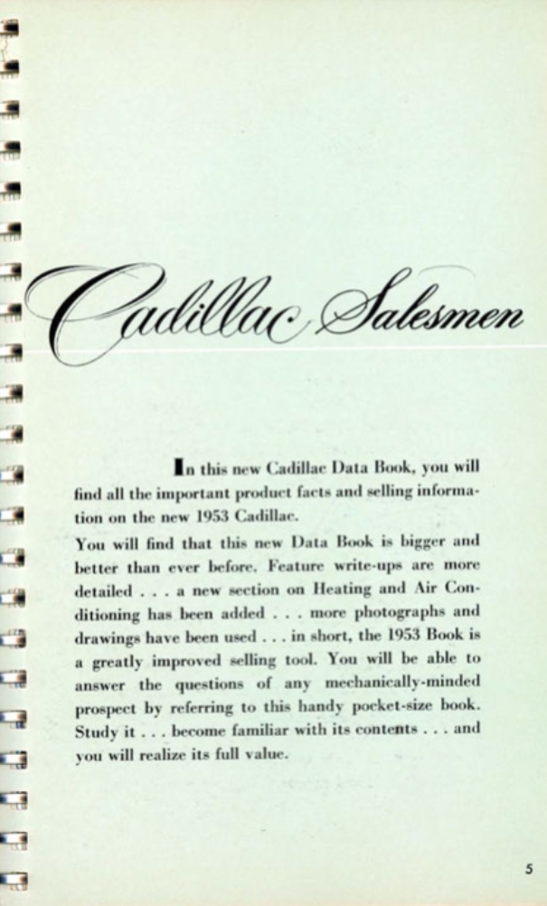 n_1953 Cadillac Data Book-005.jpg